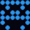 190.112.111.218