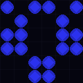 190.112.111.219