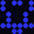 190.112.111.22