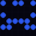 190.112.111.220
