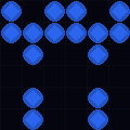 190.112.111.221