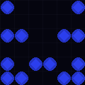 190.112.111.227