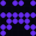 190.112.111.228