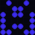 190.112.111.229