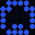 190.112.111.23