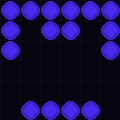 190.112.111.230