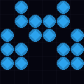 190.112.111.231
