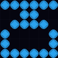 190.112.111.232