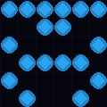 190.112.111.233