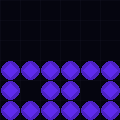 190.112.111.235