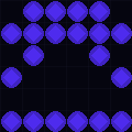 190.112.111.236