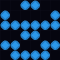 190.112.111.237