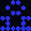 190.112.111.239