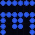 190.112.111.24