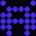 190.112.111.240