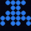 190.112.111.241