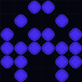 190.112.111.243