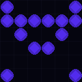 190.112.111.244