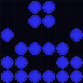190.112.111.245