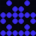 190.112.111.246