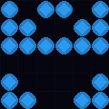 190.112.111.248