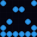 190.112.111.249