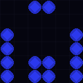 190.112.111.25