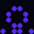 190.112.111.252