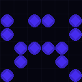 190.112.111.253