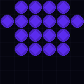 190.112.111.254