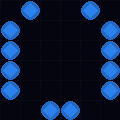 190.112.111.255