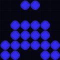 190.112.111.26