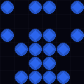 190.112.111.27