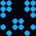 190.112.111.28