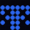 190.112.111.29