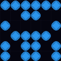 190.112.111.3