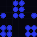 190.112.111.30