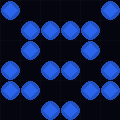 190.112.111.31