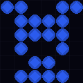 190.112.111.32