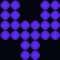 190.112.111.33