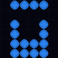 190.112.111.34