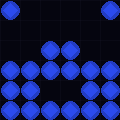 190.112.111.35