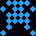 190.112.111.36