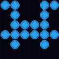 190.112.111.37