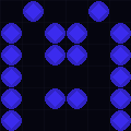 190.112.111.38