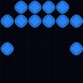 190.112.111.4