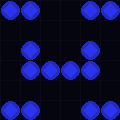 190.112.111.41