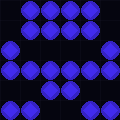 190.112.111.42