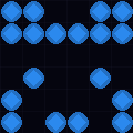 190.112.111.43