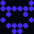 190.112.111.44